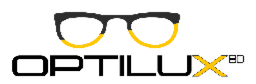 optiluxBD
