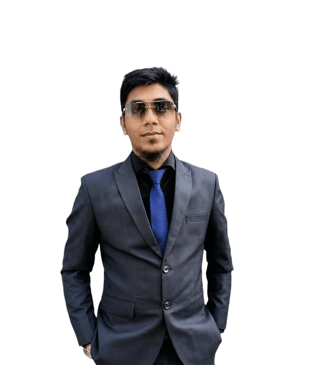 Tawanur Rahman avatar