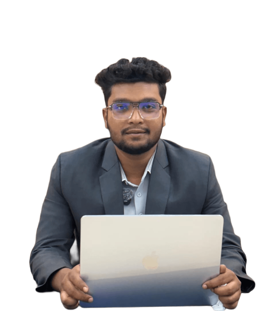 Harun-ur-Rashid avatar