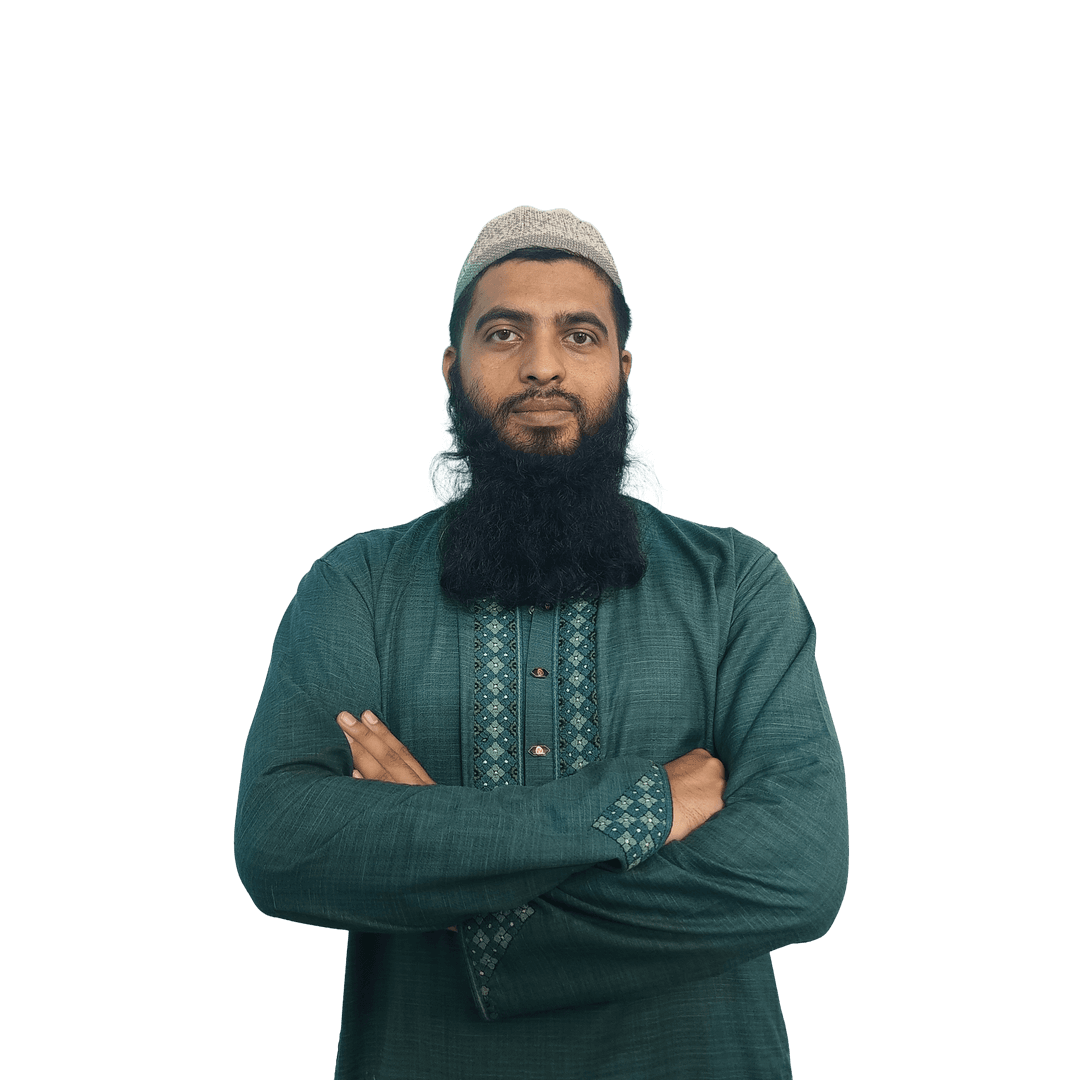 Rokonuzzaman avatar